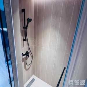 上然 1期 2座 - 28NTS – 香港北部都會區