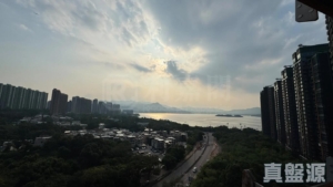 迎海 1期 2座 - 28NTS – 香港北部都會區