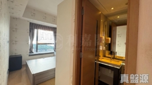 迎海 1期 2座 - 28NTS – 香港北部都會區