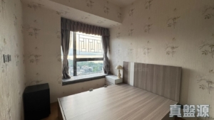 迎海 1期 2座 - 28NTS – 香港北部都會區