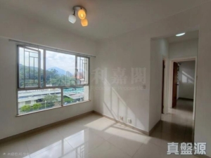 粉嶺名都 怡景閣 (5座) - 28NTS – 香港北部都會區