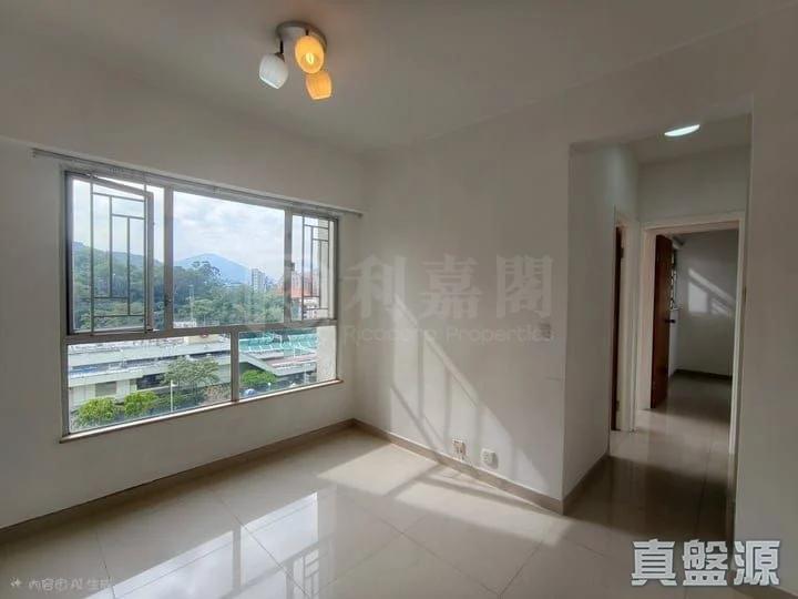 粉嶺名都 怡景閣 (5座) - 28NTS – 香港北部都會區