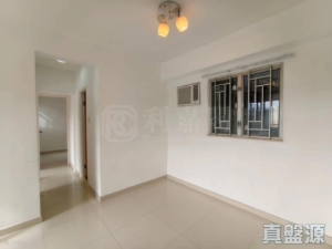 粉嶺名都 怡景閣 (5座) - 28NTS – 香港北部都會區