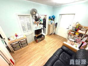 荃景花園 1期 7座 - 28NTS – 香港北部都會區