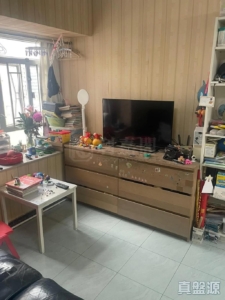 鉅發大廈 1座 - 28NTS – 香港北部都會區