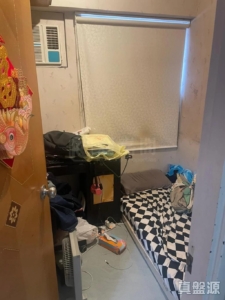 鉅發大廈 1座 - 28NTS – 香港北部都會區