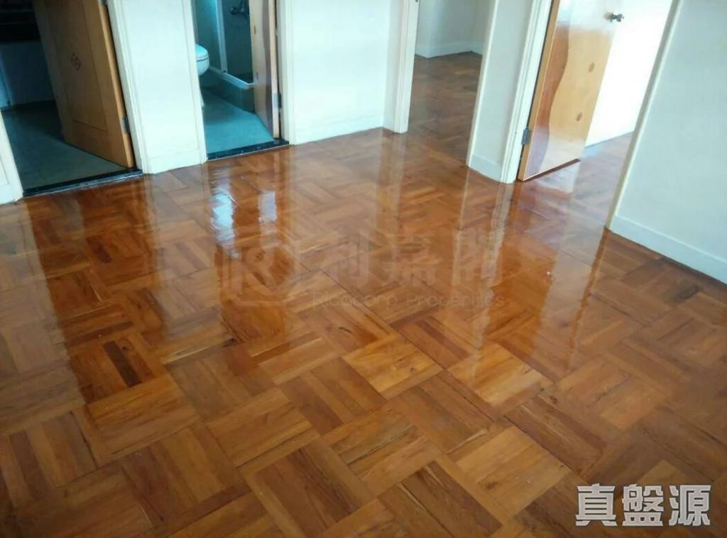 大福大廈 - 28NTS – 香港北部都會區
