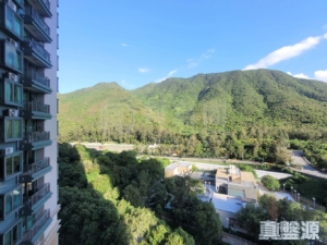 映灣園 4期 聽濤軒 16座 - 28NTS – 香港北部都會區