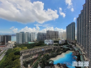 映灣園 4期 聽濤軒 16座 - 28NTS – 香港北部都會區