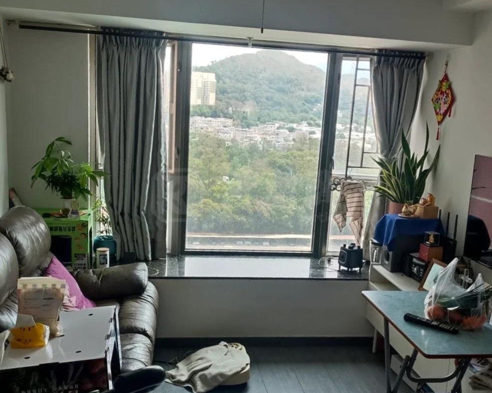 YOHO TOWN 1期 1座 - 28NTS – 香港北部都會區