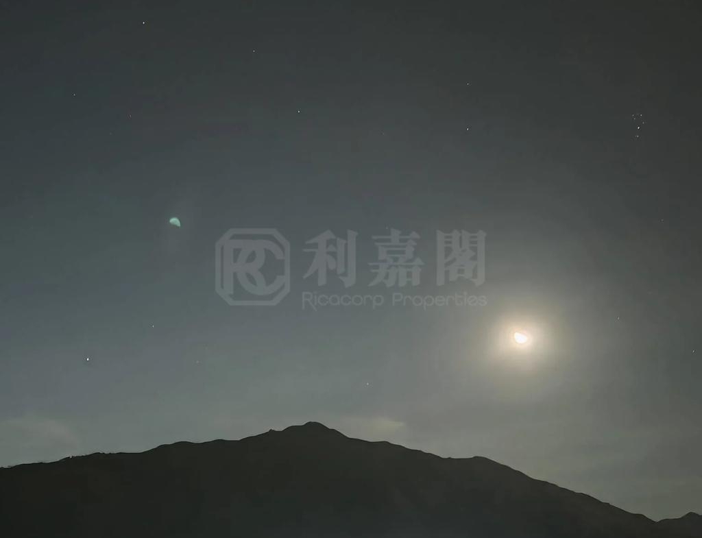 爾巒 珍諾華大道 6座 - 28NTS – 香港北部都會區