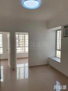 葵涌廣場 2座 - 28NTS – 香港北部都會區
