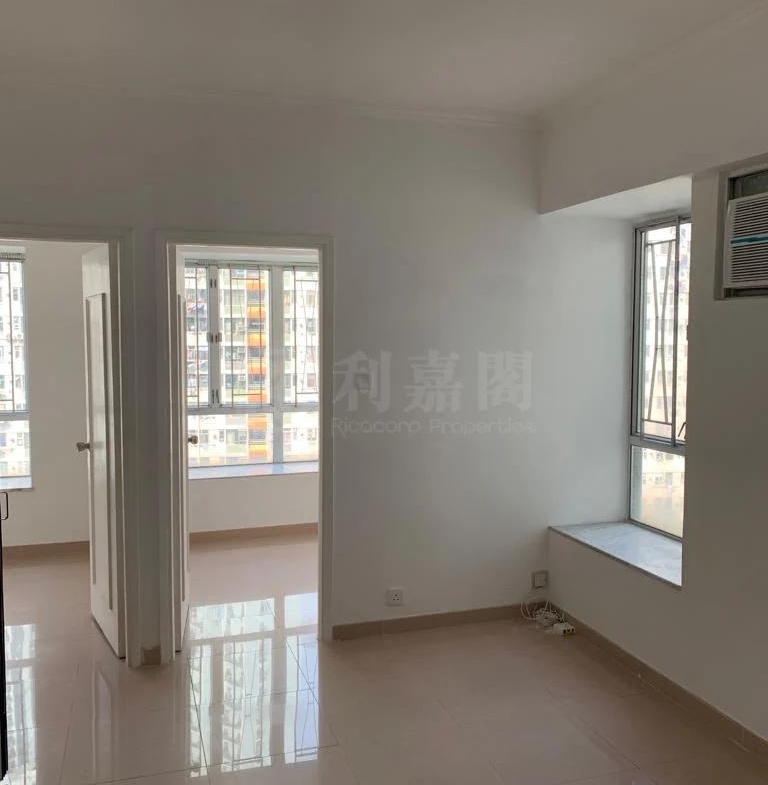 葵涌廣場 2座 - 28NTS – 香港北部都會區