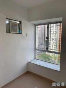 葵涌廣場 2座 - 28NTS – 香港北部都會區