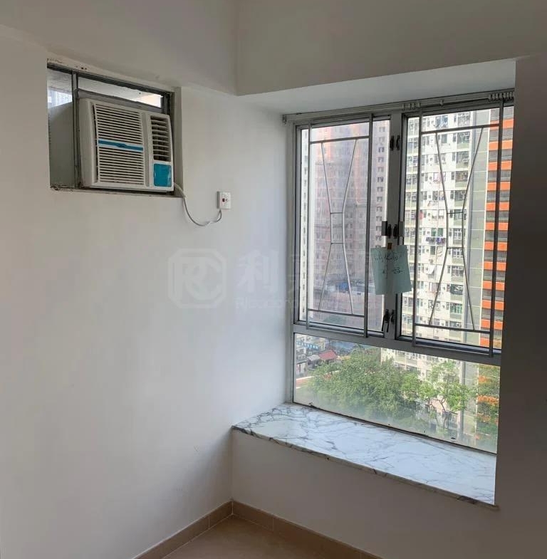葵涌廣場 2座 - 28NTS – 香港北部都會區