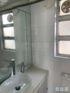 葵涌廣場 2座 - 28NTS – 香港北部都會區