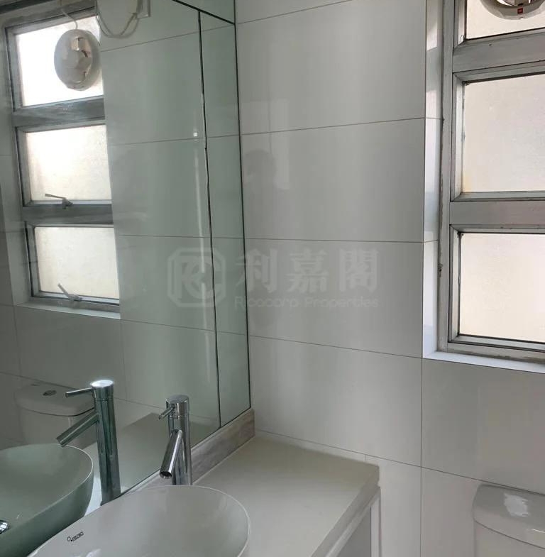 葵涌廣場 2座 - 28NTS – 香港北部都會區