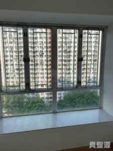 葵涌廣場 2座 - 28NTS – 香港北部都會區