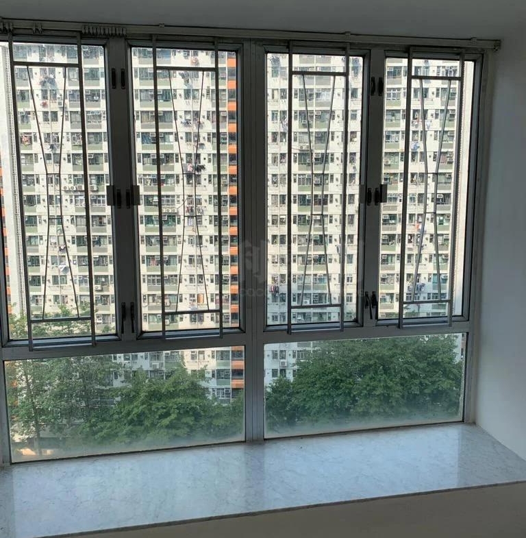 葵涌廣場 2座 - 28NTS – 香港北部都會區
