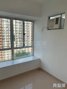 葵涌廣場 2座 - 28NTS – 香港北部都會區