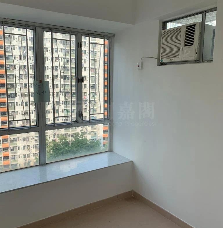 葵涌廣場 2座 - 28NTS – 香港北部都會區