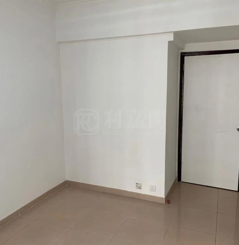 葵涌廣場 2座 - 28NTS – 香港北部都會區