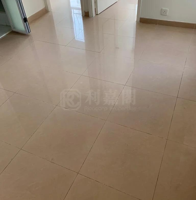 葵涌廣場 2座 - 28NTS – 香港北部都會區