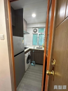 金安大廈 - 28NTS – 香港北部都會區
