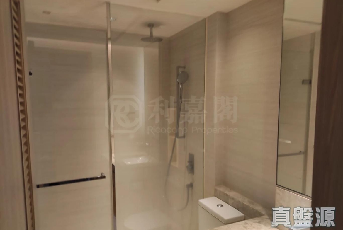 映御 2座 - 28NTS – 香港北部都會區