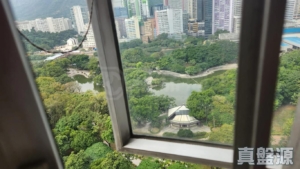 時代廣場 E座 - 28NTS – 香港北部都會區