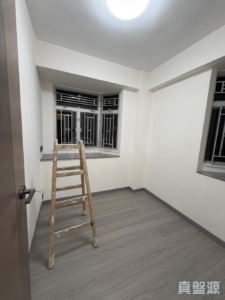 好發大廈 - 28NTS – 香港北部都會區