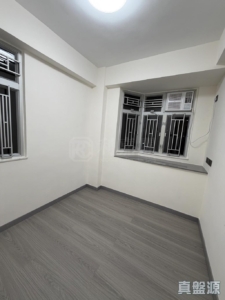 好發大廈 - 28NTS – 香港北部都會區