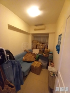 映灣園 1期 賞濤軒 5座 - 28NTS – 香港北部都會區