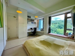 朗逸峰 2期 12座 - 28NTS – 香港北部都會區