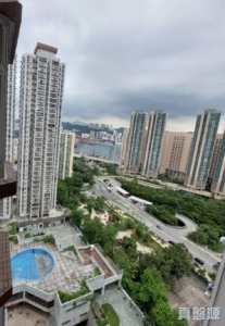 美景花園 8座 - 28NTS – 香港北部都會區