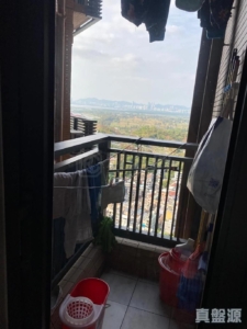 GRAND YOHO 2期 8座 - 28NTS – 香港北部都會區