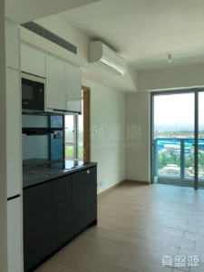 峻巒 2C期 PARK YOHO MILANO 32A座 - 28NTS – 香港北部都會區