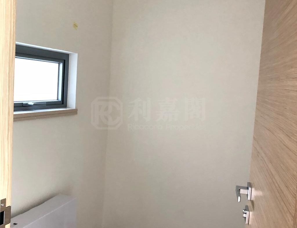 峻巒 2C期 PARK YOHO MILANO 32A座 - 28NTS – 香港北部都會區