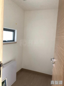 峻巒 2C期 PARK YOHO MILANO 32A座 - 28NTS – 香港北部都會區