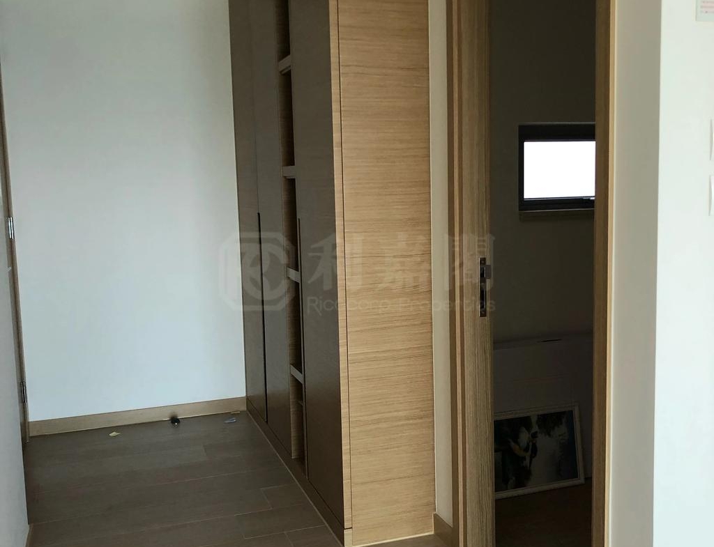 峻巒 2C期 PARK YOHO MILANO 32A座 - 28NTS – 香港北部都會區