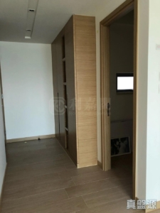 峻巒 2C期 PARK YOHO MILANO 32A座 - 28NTS – 香港北部都會區