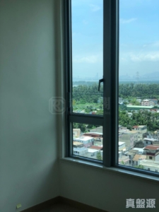 峻巒 2C期 PARK YOHO MILANO 32A座 - 28NTS – 香港北部都會區