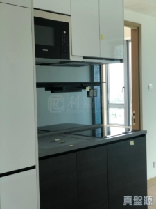 峻巒 2C期 PARK YOHO MILANO 32A座 - 28NTS – 香港北部都會區