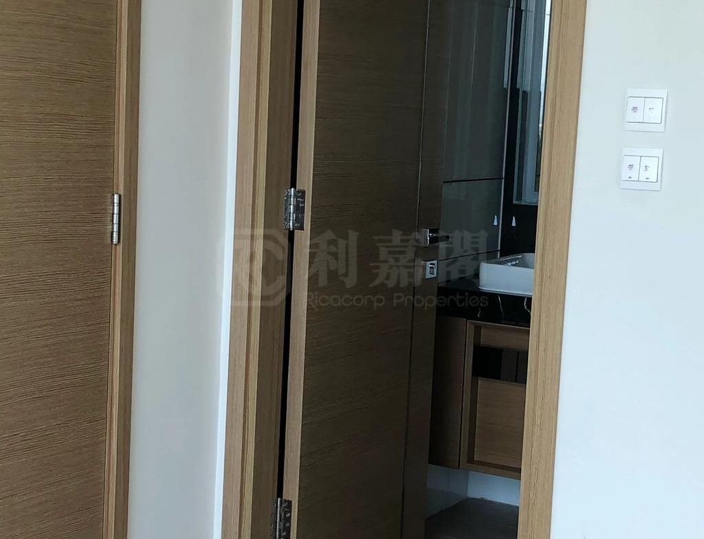 峻巒 2C期 PARK YOHO MILANO 32A座 - 28NTS – 香港北部都會區