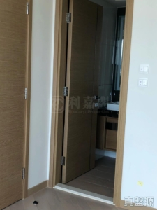 峻巒 2C期 PARK YOHO MILANO 32A座 - 28NTS – 香港北部都會區