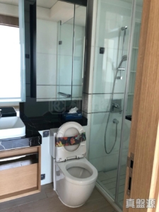 峻巒 2C期 PARK YOHO MILANO 32A座 - 28NTS – 香港北部都會區
