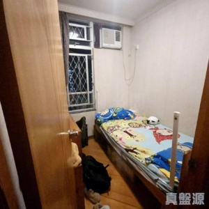 天頌苑 頌碧閣 (E座) - 28NTS – 香港北部都會區