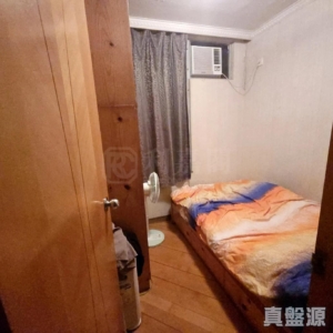 天頌苑 頌碧閣 (E座) - 28NTS – 香港北部都會區