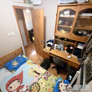 天頌苑 頌碧閣 (E座) - 28NTS – 香港北部都會區