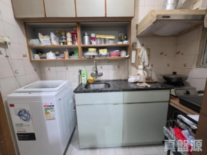 怡樂花園 2座 - 28NTS – 香港北部都會區